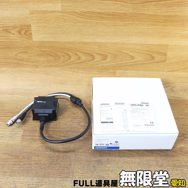 2025年最新】Yahoo!オークション -オムロン rfid(工具、DIY用品 2025年最新】Yahoo!オークション -オムロン rfid(工具、DIY用品