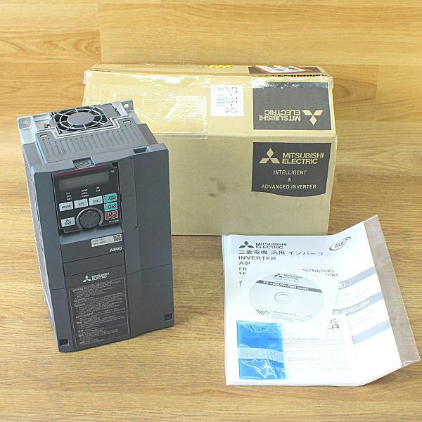 2025年最新】Yahoo!オークション -fr-a820-1.5k-1の中古品・新品 2025年最新】Yahoo!オークション -fr-a820-1.5k-1の中古品・新品