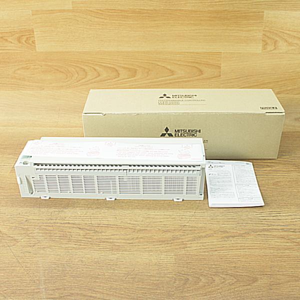 2025年最新】Yahoo!オークション -fx3u128mr/esの中古品・新品 2025年最新】Yahoo!オークション -fx3u128mr/esの中古品・新品