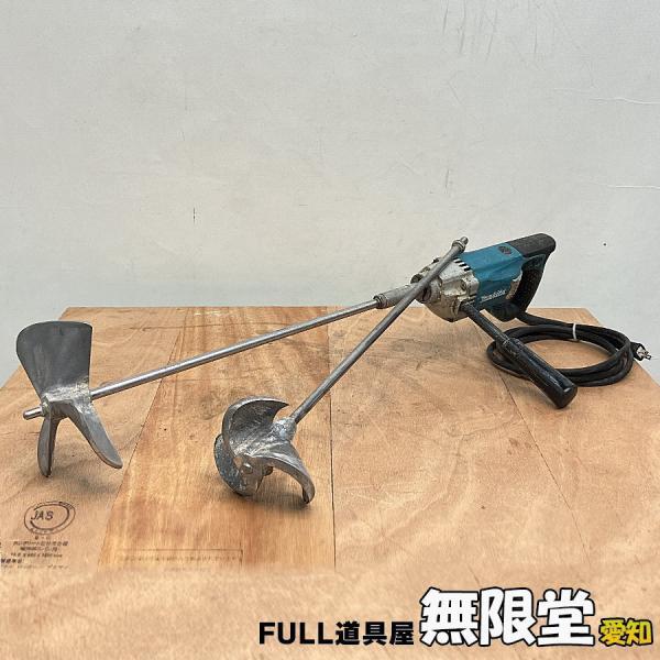 2025年最新】Yahoo!オークション -ut2204の中古品・新品・未使用 2025年最新】Yahoo!オークション -ut2204の中古品・新品・未使用