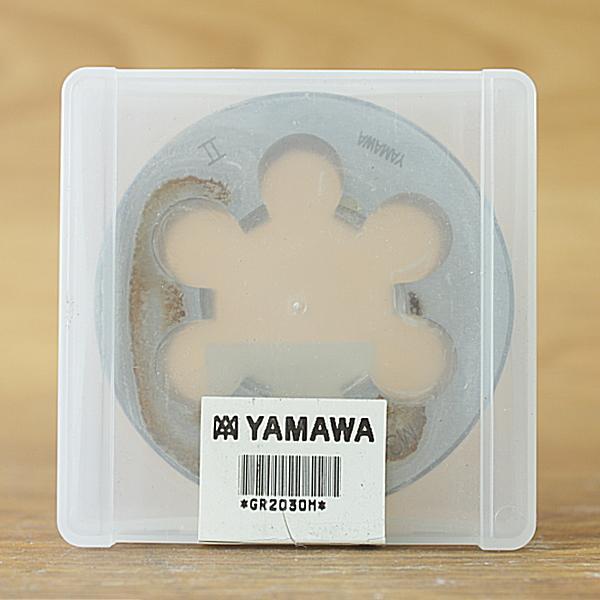 2025年最新】Yahoo!オークション -ダイス m30の中古品・新品・未 2025年最新】Yahoo!オークション -ダイス m30の中古品・新品・未