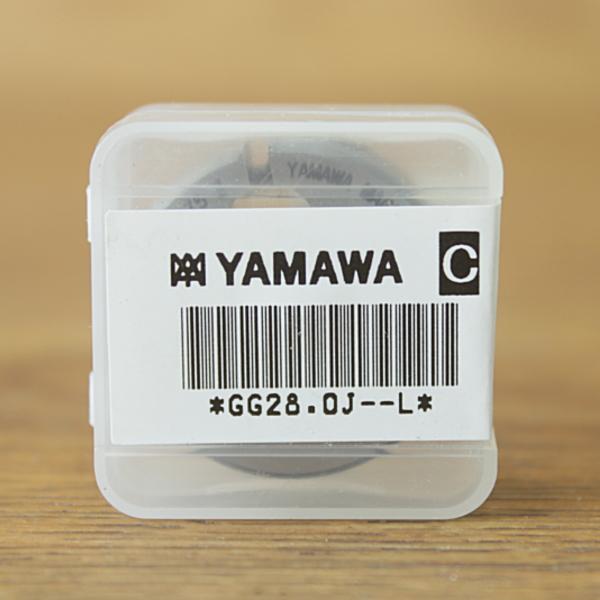 2025年最新】Yahoo!オークション -ダイス ヤマワの中古品・新品 2025年最新】Yahoo!オークション -ダイス ヤマワの中古品・新品
