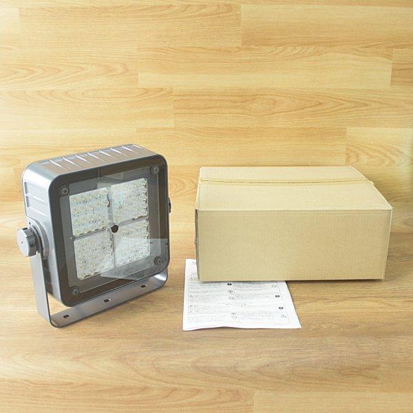 2025年最新】Yahoo!オークション -東芝 led 投光器の中古品 2025年最新】Yahoo!オークション -東芝 led 投光器の中古品