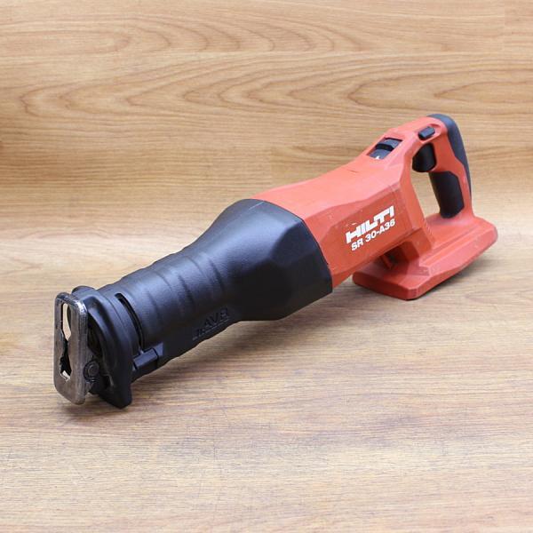 2025年最新】Yahoo!オークション -(hilti)36vの中古品・新品・未 2025年最新】Yahoo!オークション -(hilti)36vの中古品・新品・未