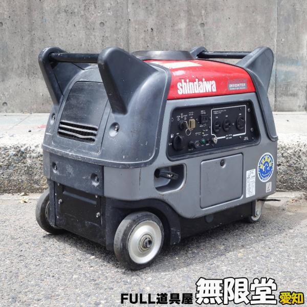 2025年最新】Yahoo!オークション -新ダイワ 発電機 2800の中古品 2025年最新】Yahoo!オークション -新ダイワ 発電機 2800の中古品