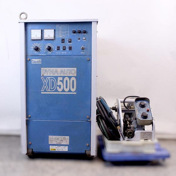 2025年最新】Yahoo!オークション -ダイヘン 溶接機 500の中古品 2025年最新】Yahoo!オークション -ダイヘン 溶接機 500の中古品