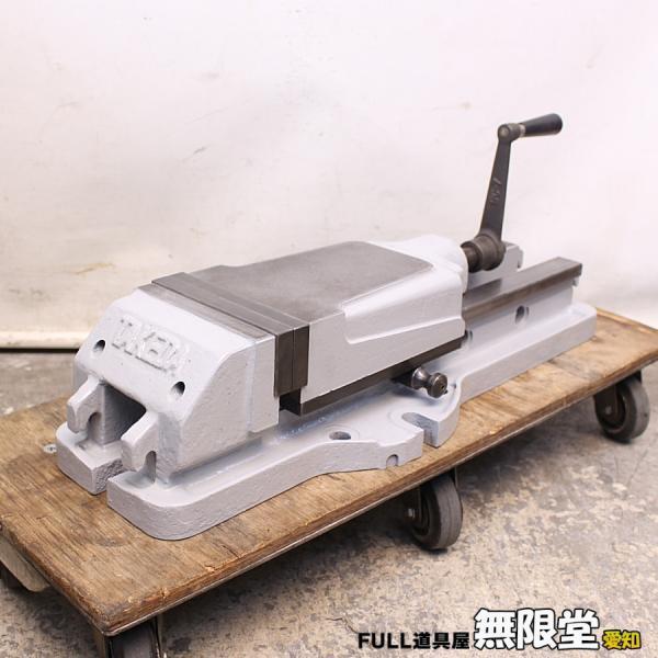 2025年最新】Yahoo!オークション -武田油圧バイスの中古品・新品 2025年最新】Yahoo!オークション -武田油圧バイスの中古品・新品