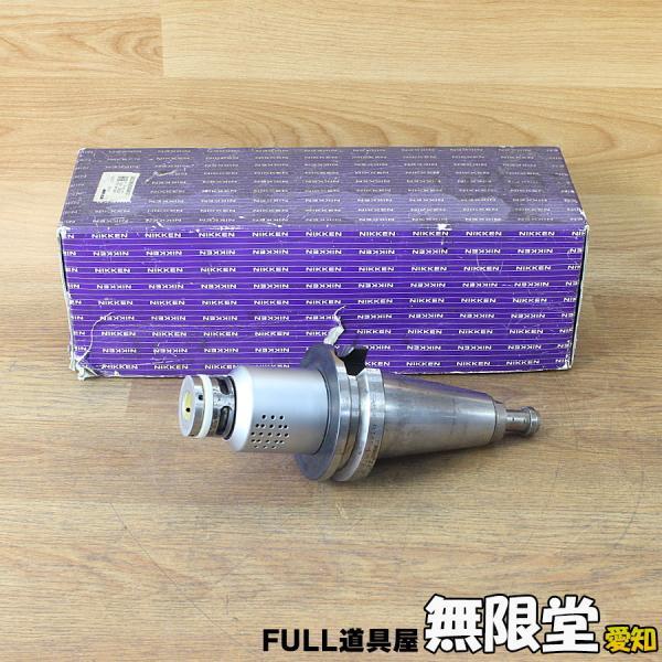 2025年最新】Yahoo!オークション -big bt50(鉄工用)の中古品 2025年最新】Yahoo!オークション -big bt50(鉄工用)の中古品