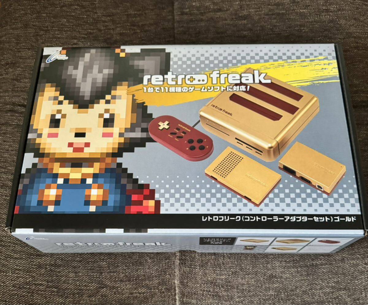 Yahoo!オークション -「レトロフリーク ヤマダ」の落札相場