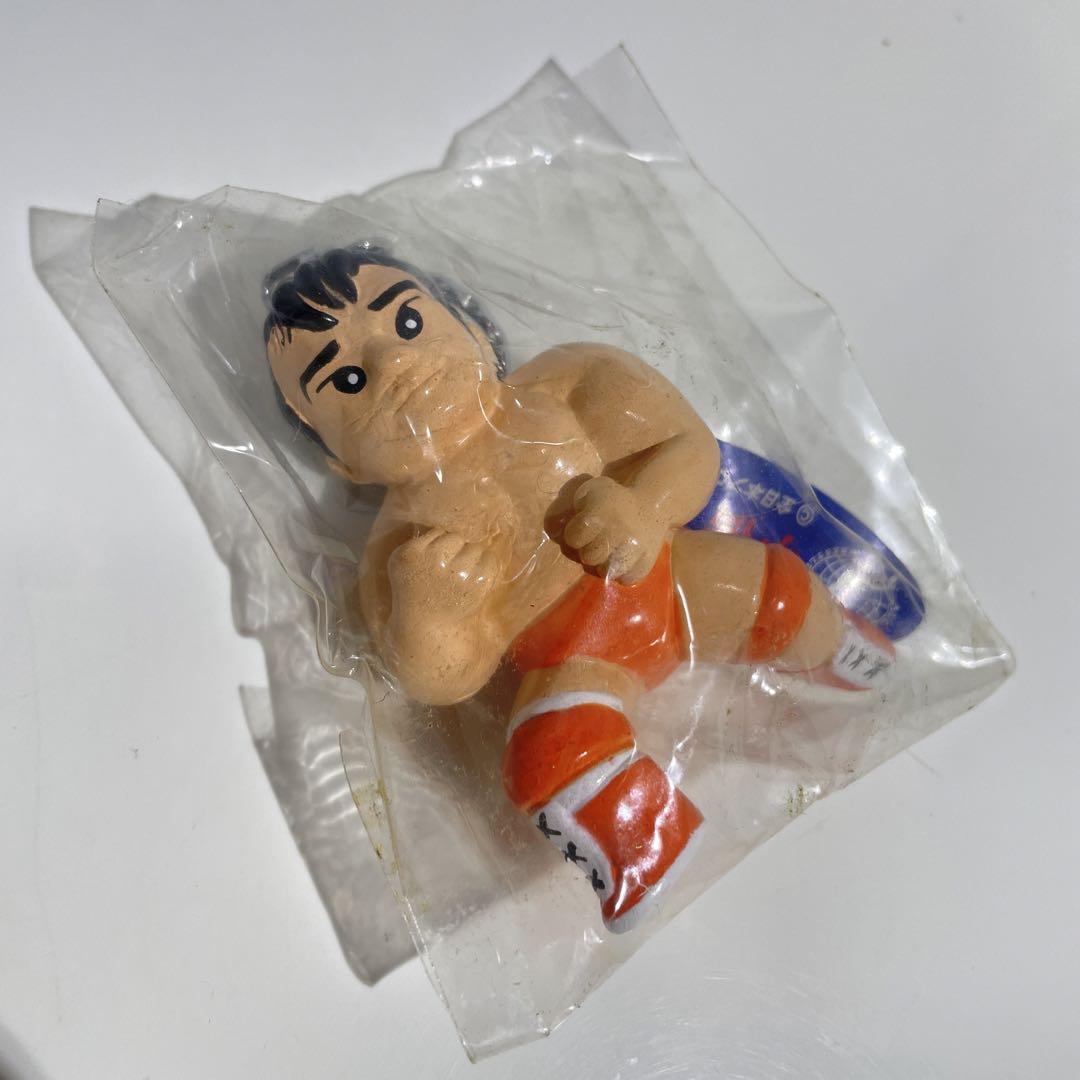 2025年最新】Yahoo!オークション -小橋(おもちゃ、ゲーム)の中古