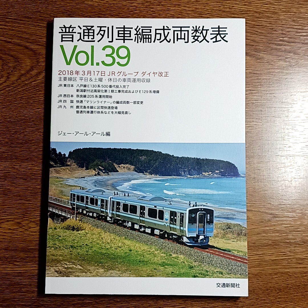 2025年最新】Yahoo!オークション -普通列車編成両数表の中古品 2025年最新】Yahoo!オークション -普通列車編成両数表の中古品