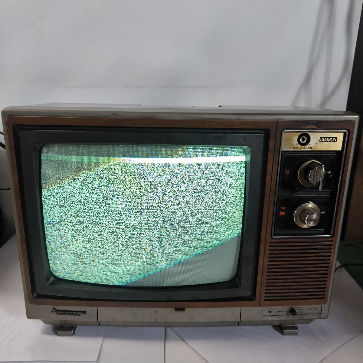 2025年最新】Yahoo!オークション -20型ブラウン管テレビの中古品 2025年最新】Yahoo!オークション -20型ブラウン管テレビの中古品
