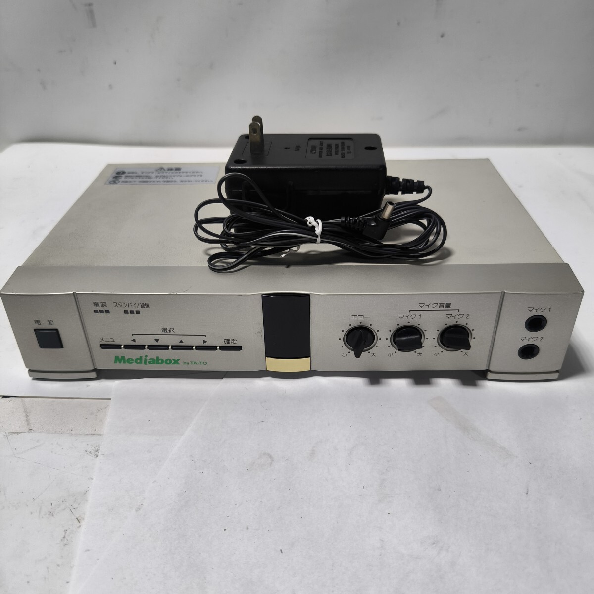Yahoo!オークション -「m-88 taito」の落札相場・落札価格 Yahoo!オークション -「m-88 taito」の落札相場・落札価格
