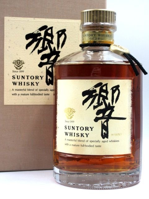 Yahoo!オークション -「sh-01」(食品、飲料) の落札相場・落札価格 Yahoo!オークション -「sh-01」(食品、飲料) の落札相場・落札価格