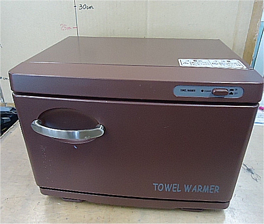 Yahoo!オークション -「tw-7s」の落札相場・落札価格 Yahoo!オークション -「tw-7s」の落札相場・落札価格