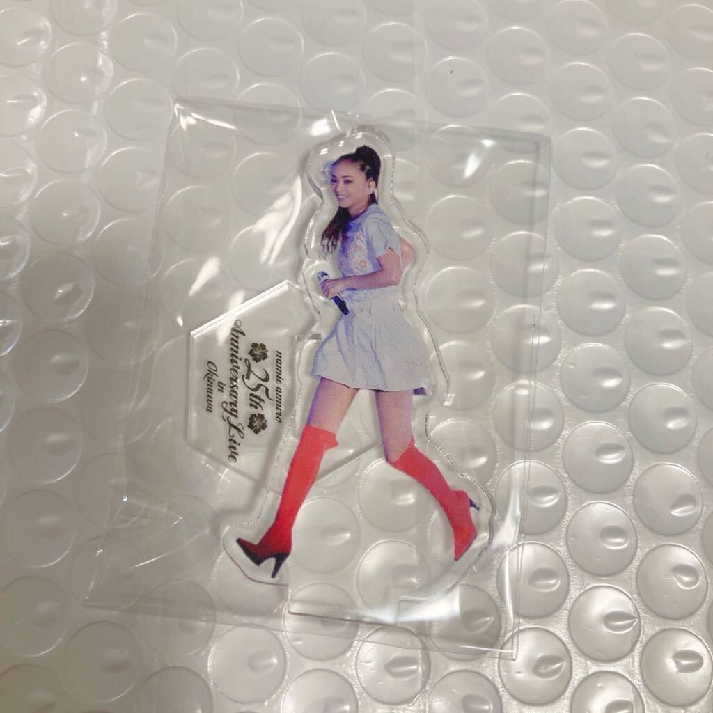 2025年最新】Yahoo!オークション -安室奈美恵 アクリルスタンド