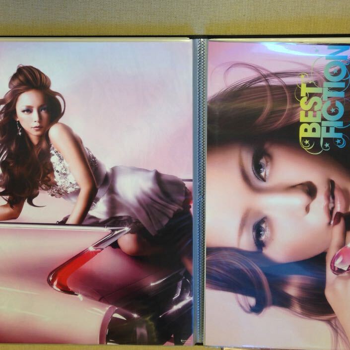 2025年最新】Yahoo!オークション -安室奈美恵ポスター非売品の 2025年最新】Yahoo!オークション -安室奈美恵ポスター非売品の