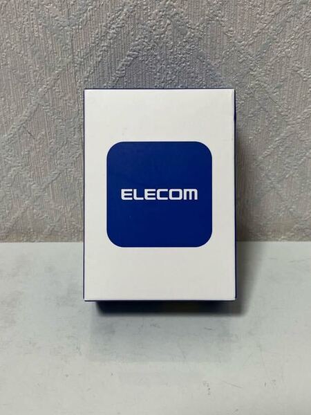 609i0606 エレコム モバイルバッテリー 20W 10000mAh USB PD対応 大容量 小型 軽量 2ポート USB-C ケーブル別売り 2台同時充電