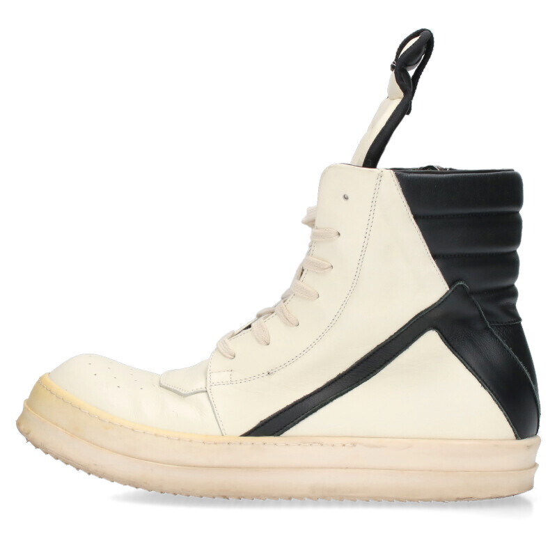 Yahoo!オークション -「rick owens 43」(男性用) (リック Yahoo!オークション -「rick owens 43」(男性用) (リック
