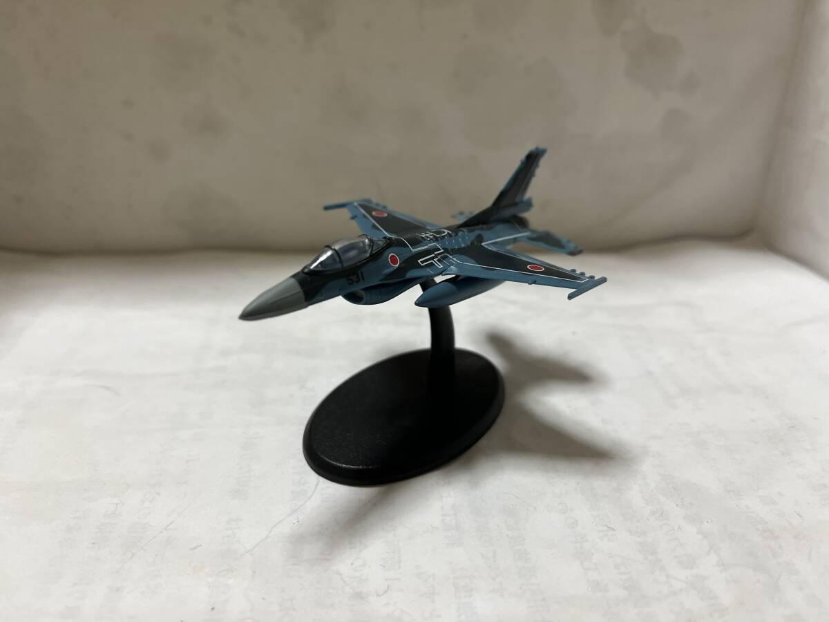 Yahoo!オークション -「1/200 f-2a」の落札相場・落札価格 Yahoo!オークション -「1/200 f-2a」の落札相場・落札価格