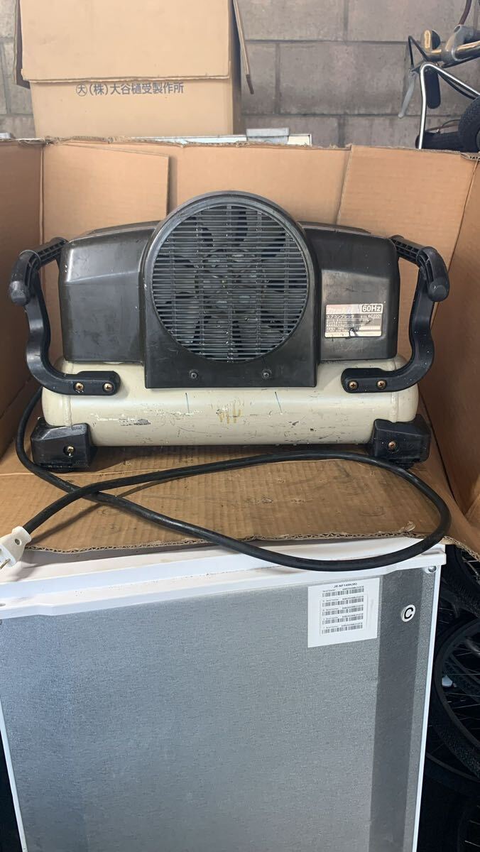 Yahoo!オークション -「マキタ ac2201」の落札相場・落札価格 Yahoo!オークション -「マキタ ac2201」の落札相場・落札価格