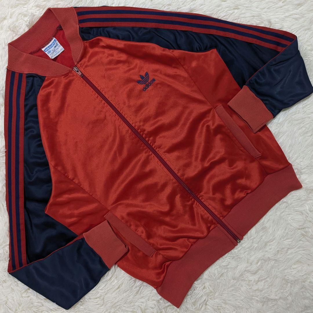 Yahoo!オークション -「adidas atp ネイビー」の落札相場・落札価格 Yahoo!オークション -「adidas atp ネイビー」の落札相場・落札価格