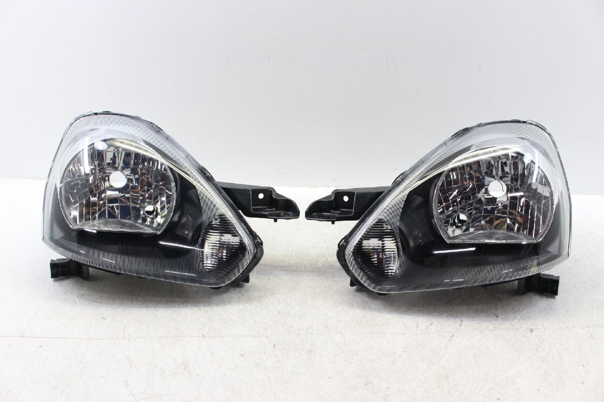 2025年最新】Yahoo!オークション -la300s ヘッドライトの中古品