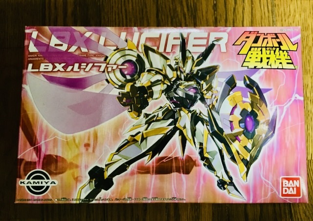 Yahoo!オークション -「ダンボール戦機 lbx」の落札相場・落札価格 Yahoo!オークション -「ダンボール戦機 lbx」の落札相場・落札価格