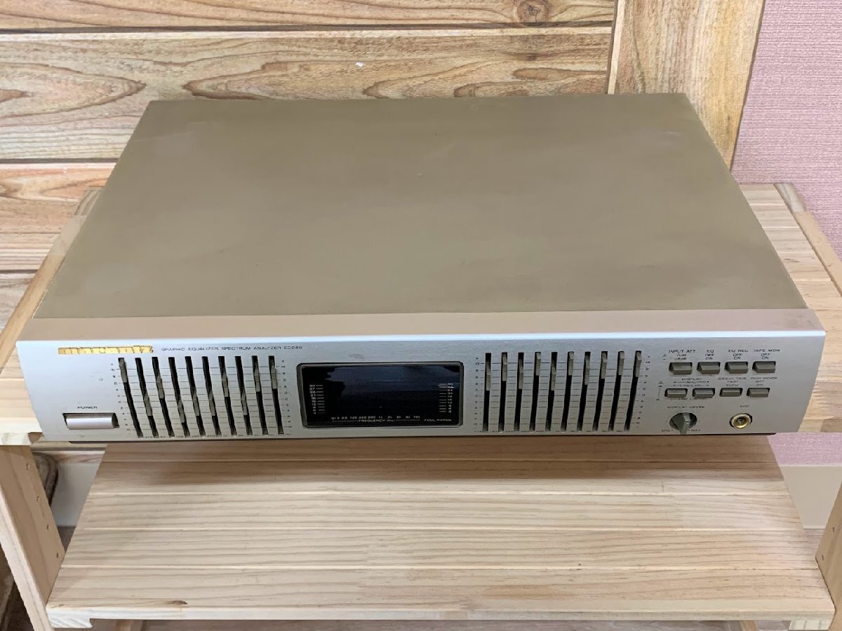 Yahoo!オークション -「eq580」(イコライザー) (レコーディング Yahoo!オークション -「eq580」(イコライザー) (レコーディング