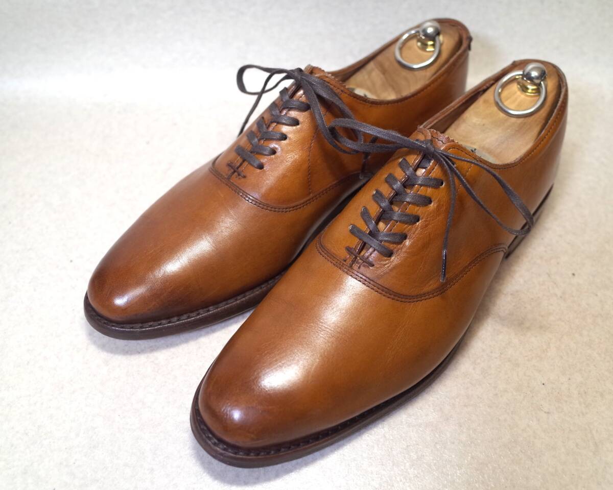2025年最新】Yahoo!オークション - Allen Edmonds(ビジネス 2025年最新】Yahoo!オークション - Allen Edmonds(ビジネス