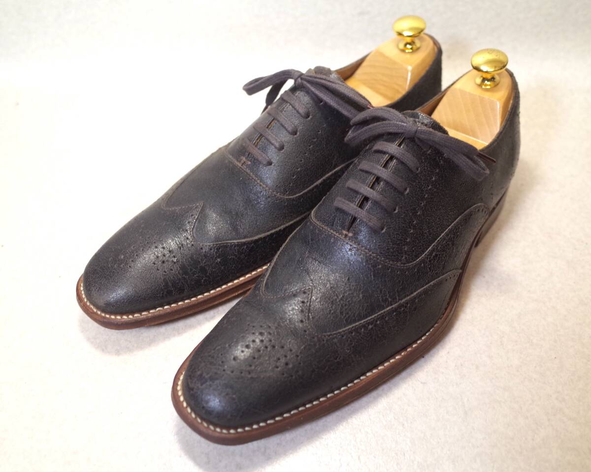 2025年最新】Yahoo!オークション - GRENSON(ビジネスシューズ 2025年最新】Yahoo!オークション - GRENSON(ビジネスシューズ
