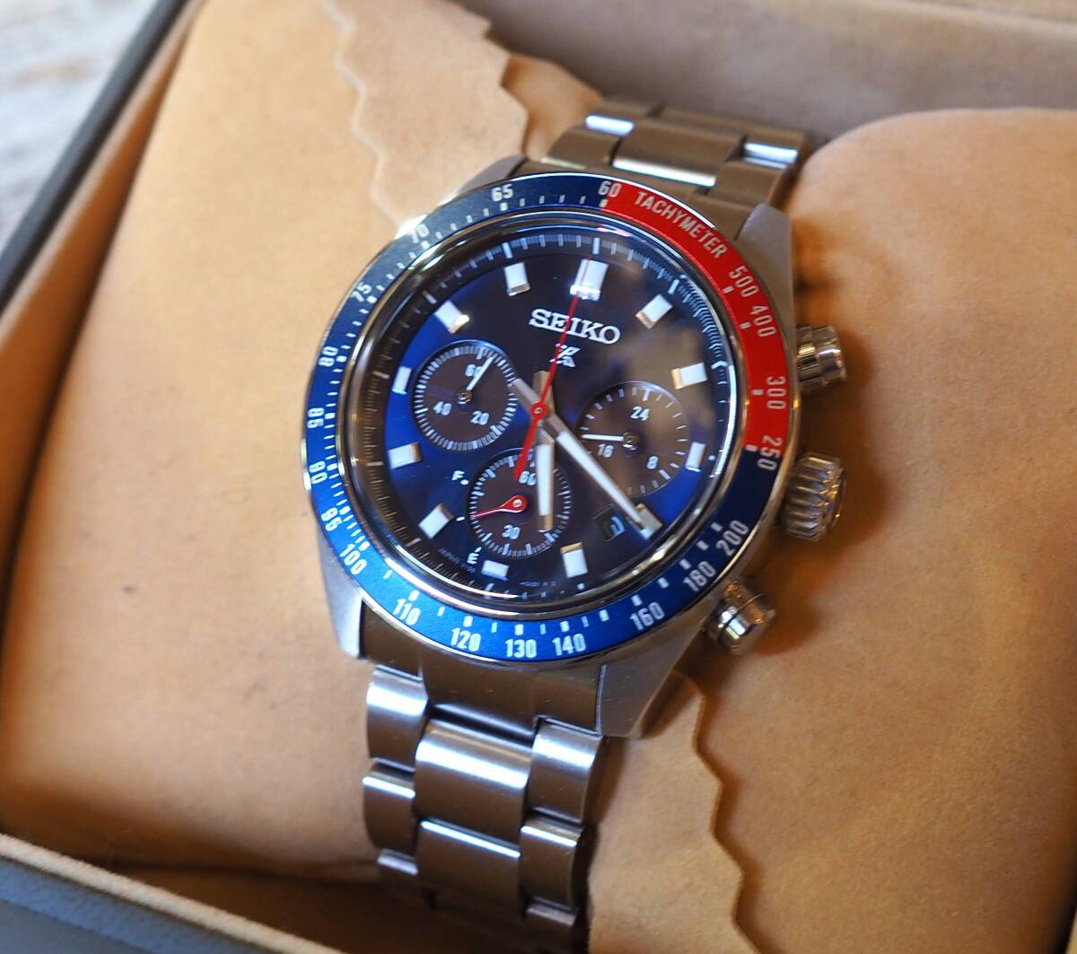 Yahoo!オークション -「seiko プロスペックスsbdl097」の落札 Yahoo!オークション -「seiko プロスペックスsbdl097」の落札