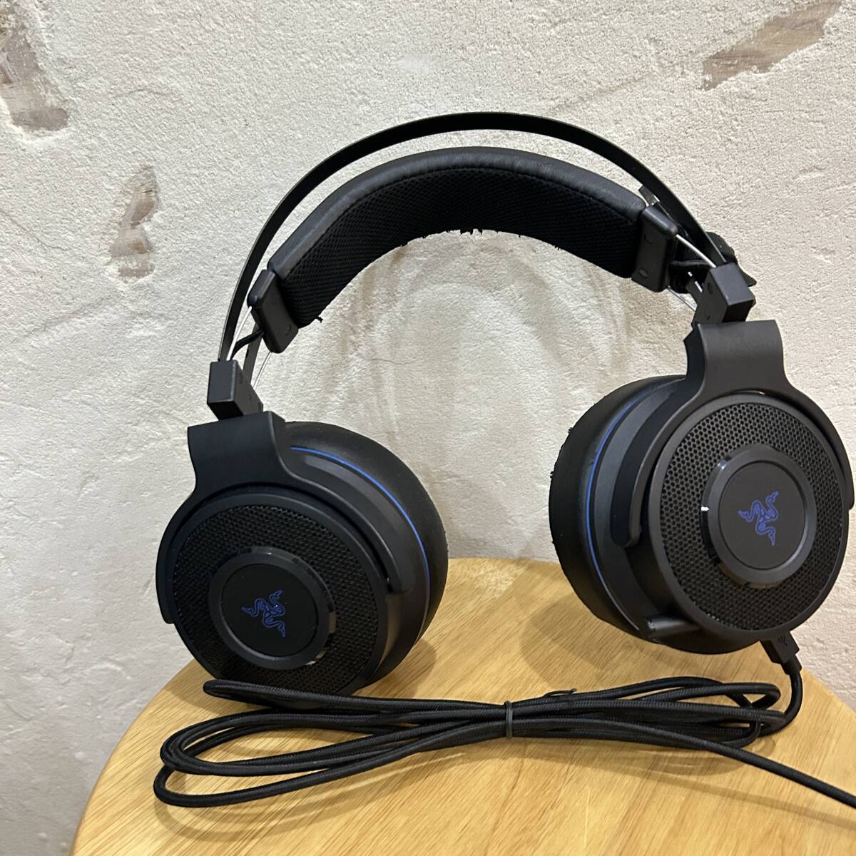 2025年最新】Yahoo!オークション -razer ヘッドセット 2025年最新】Yahoo!オークション -razer ヘッドセット
