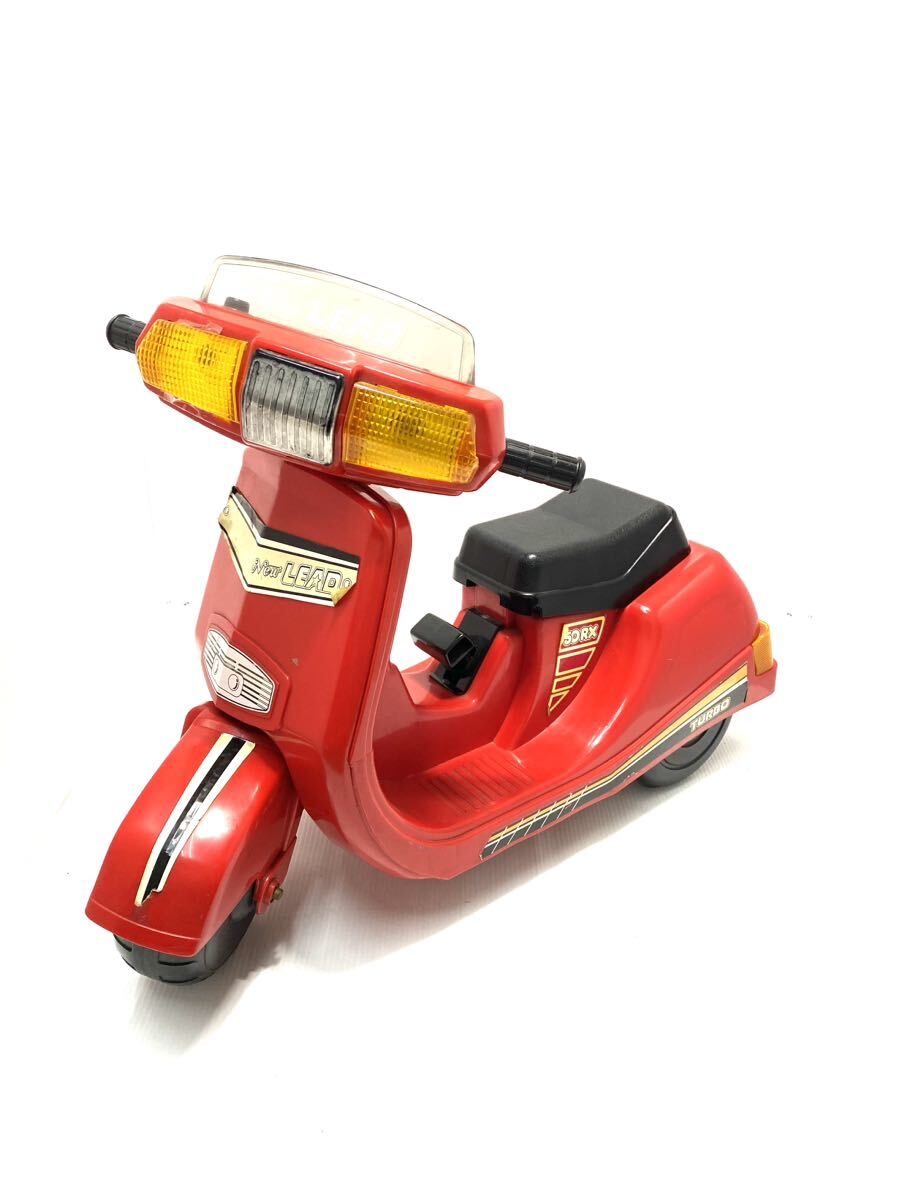 Yahoo!オークション -「(昭和レトロ 昭和30年代) (おもちゃ 玩具 Yahoo!オークション -「(昭和レトロ 昭和30年代) (おもちゃ 玩具