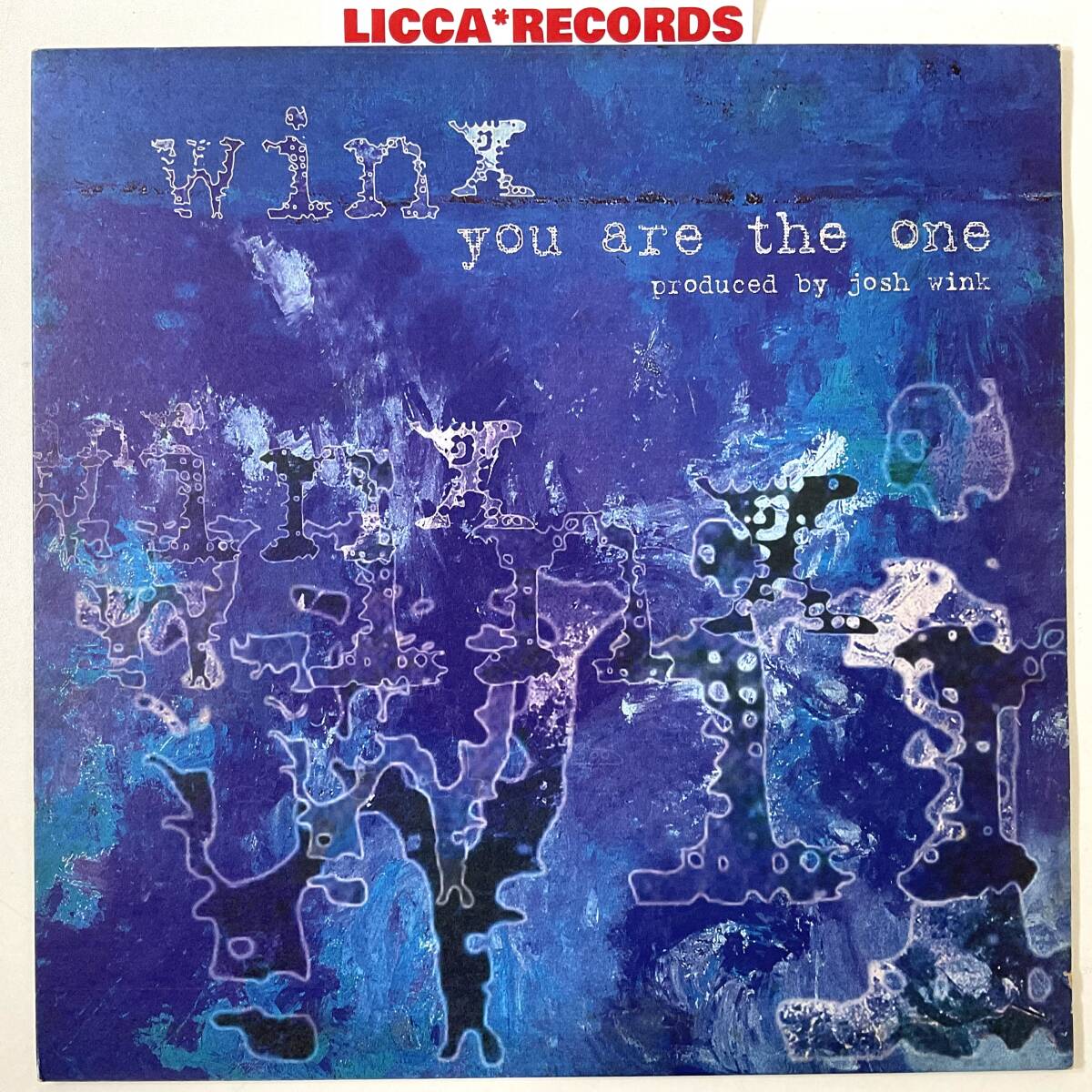 2025年最新】Yahoo!オークション -you are the one(音楽)の中古