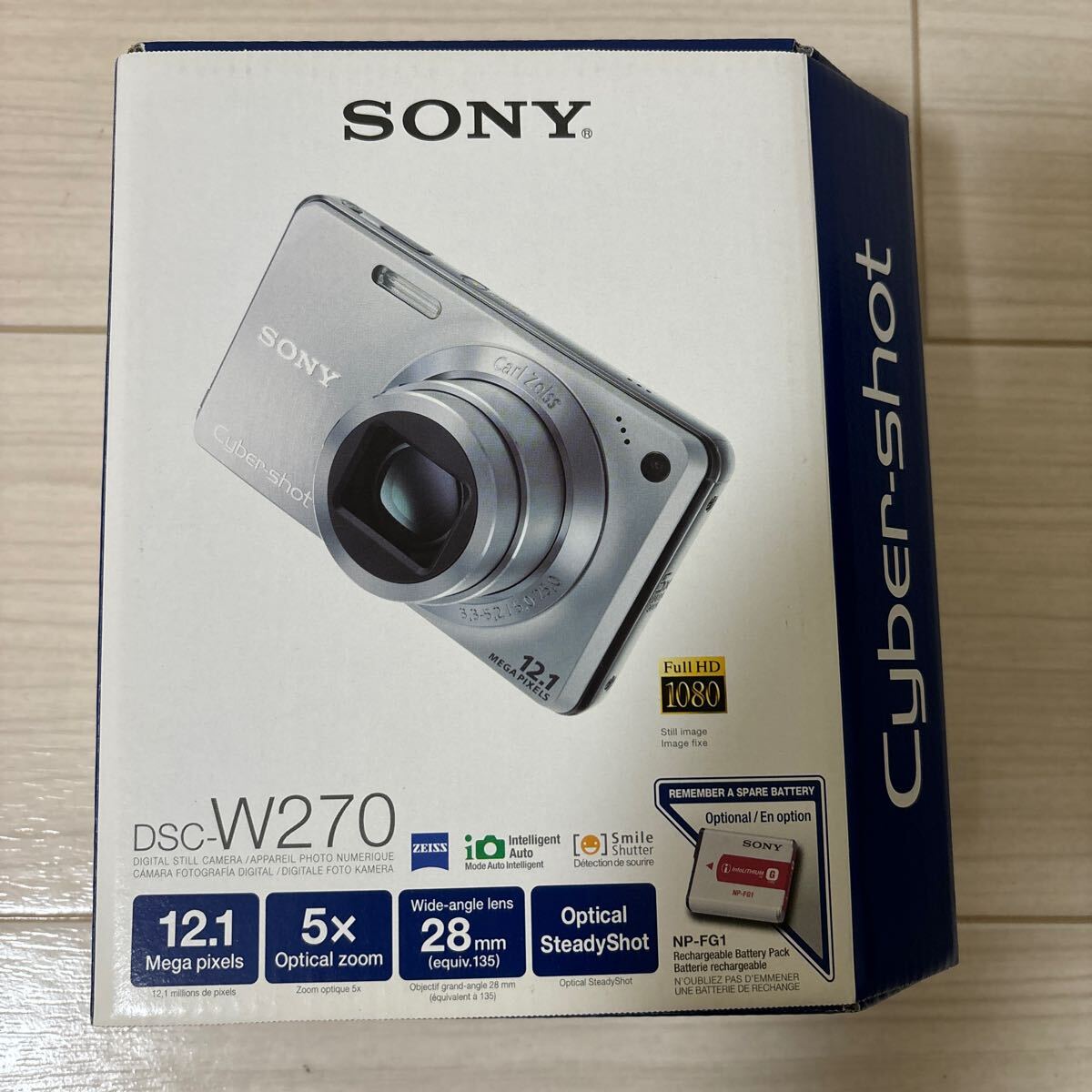Yahoo!オークション -「sony 海外仕様」(ソニー) (コンパクト Yahoo!オークション -「sony 海外仕様」(ソニー) (コンパクト
