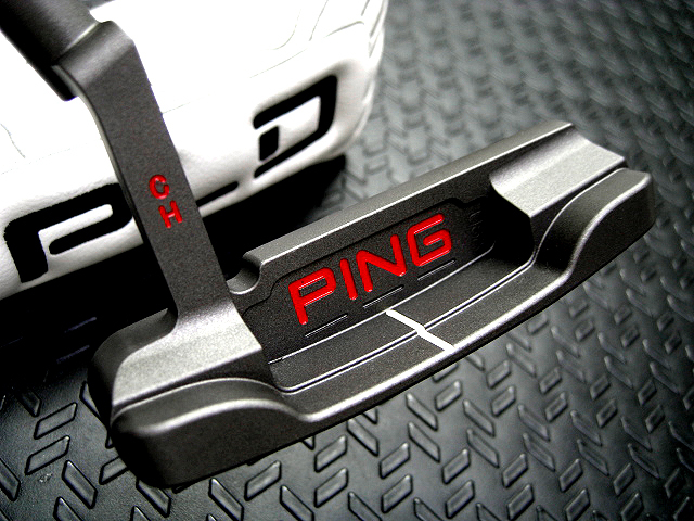 Yahoo!オークション -「ping anser」の落札相場・落札価格 Yahoo!オークション -「ping anser」の落札相場・落札価格