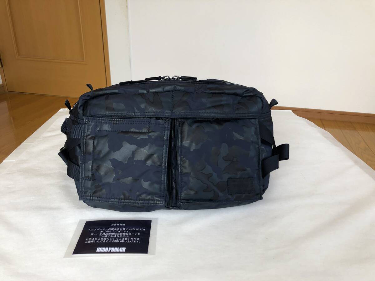 Yahoo!オークション -「head porter ウエストバッグ Yahoo!オークション -「head porter ウエストバッグ
