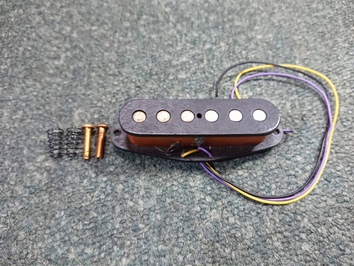 Yahoo!オークション -「schecterシェクター」(ピックアップ Yahoo!オークション -「schecterシェクター」(ピックアップ