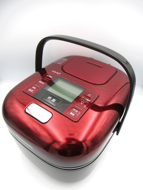 Yahoo!オークション -「sr-jx056」の落札相場・落札価格 Yahoo!オークション -「sr-jx056」の落札相場・落札価格