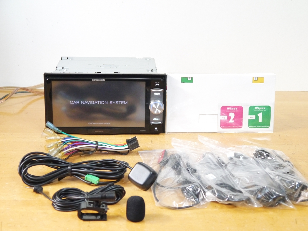 Yahoo!オークション -「avic-rw800d」の落札相場・落札価格 Yahoo!オークション -「avic-rw800d」の落札相場・落札価格