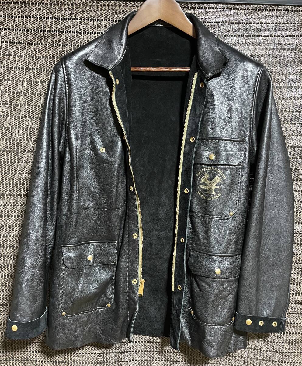 Yahoo!オークション -「lynch silversmith」(ジャケット、上着 Yahoo!オークション -「lynch silversmith」(ジャケット、上着