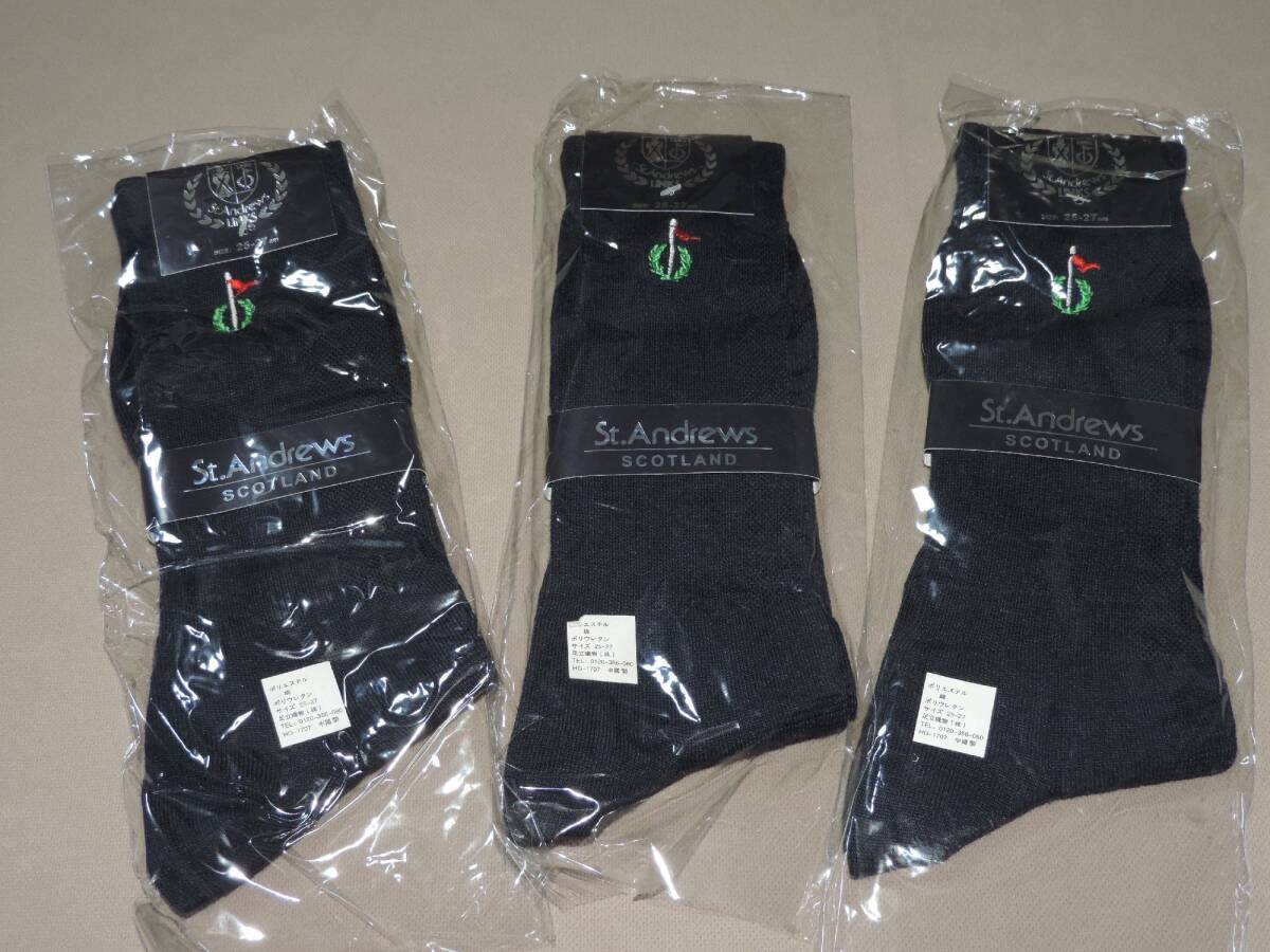 2025年最新】Yahoo!オークション -st.andrews linksの中古品 2025年最新】Yahoo!オークション -st.andrews linksの中古品