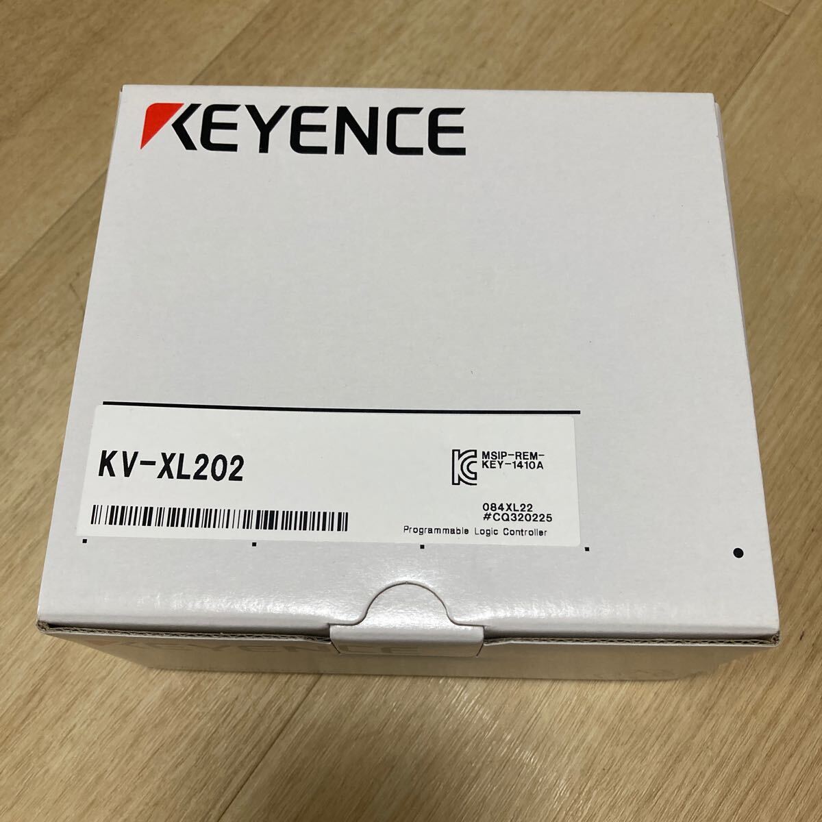 Yahoo!オークション -「kv-xl202」の落札相場・落札価格 Yahoo!オークション -「kv-xl202」の落札相場・落札価格