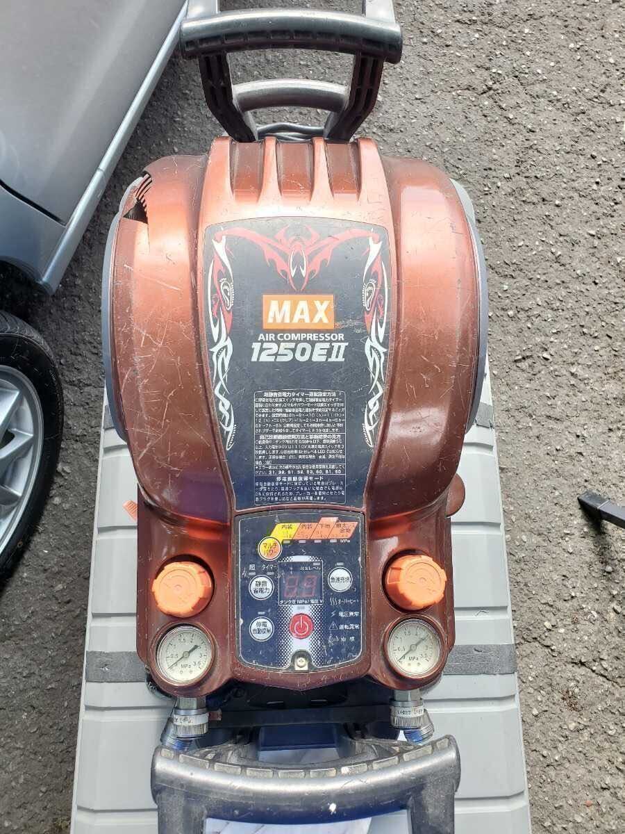 2025年最新】Yahoo!オークション -max 静音の中古品・新品・未 2025年最新】Yahoo!オークション -max 静音の中古品・新品・未