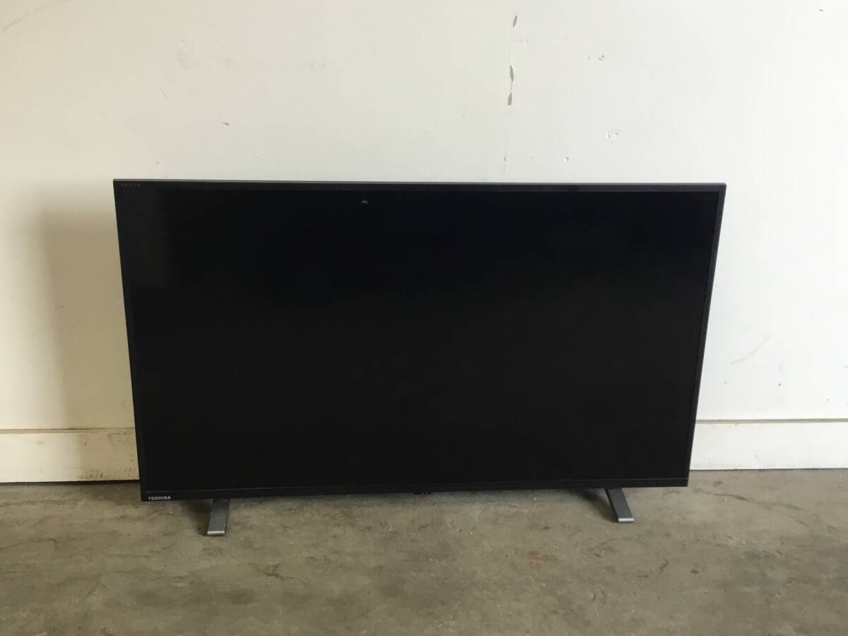 2025年最新】Yahoo!オークション -TOSHIBA 40v30の中古品・新品 2025年最新】Yahoo!オークション -TOSHIBA 40v30の中古品・新品