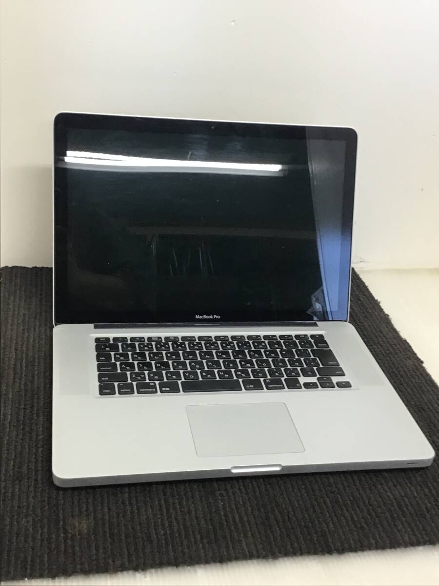 2024年最新】Yahoo!オークション -macbook 2009 ジャンクの中古品・新品・未使用品一覧 2024年最新】Yahoo!オークション -macbook 2009 ジャンクの中古品・新品・未使用品一覧