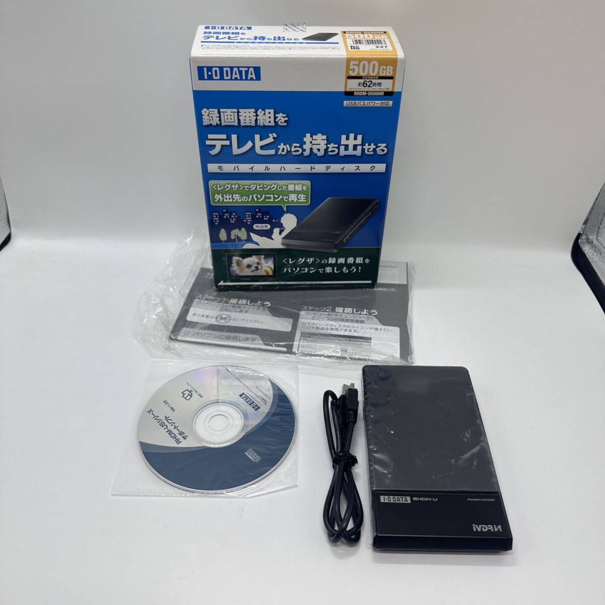 Yahoo!オークション -「ivdr-s アダプター」(周辺機器) の落札 Yahoo!オークション -「ivdr-s アダプター」(周辺機器) の落札