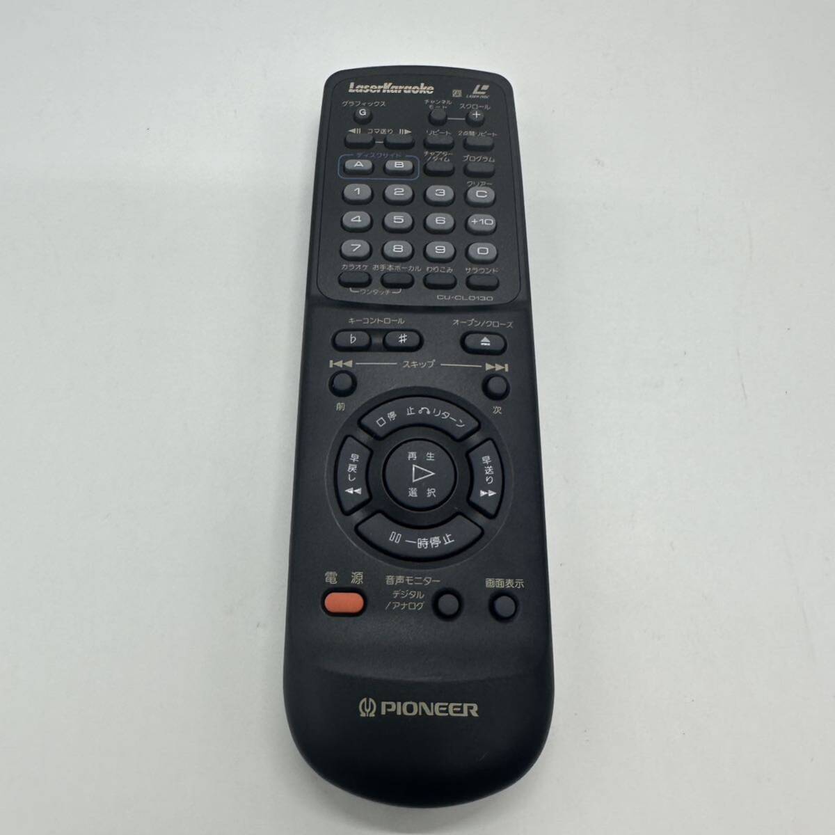 Yahoo!オークション -「cld-k8」の落札相場・落札価格 Yahoo!オークション -「cld-k8」の落札相場・落札価格