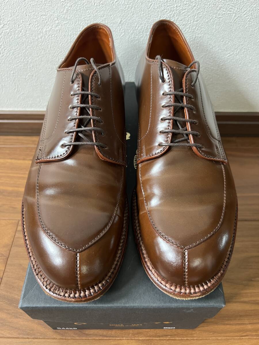 2025年最新】Yahoo!オークション -alden ラベロの中古品・新品 2025年最新】Yahoo!オークション -alden ラベロの中古品・新品